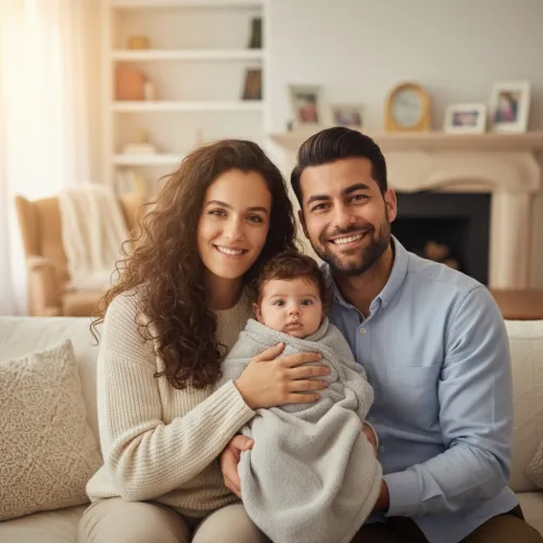 Positive Parenting Tips for Raising Happy and Confident Children in 2026